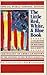 The Little Red , White , and Blue Book