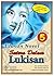 ulasan novel sutera dalam lukisan