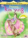 Princess Kim Yung dan 24 Princess Korea Lainnya