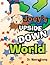 Joey's Upside Down World by Nancy Young