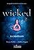 Wicked 2: La Maldicion