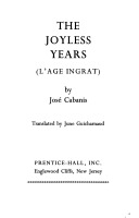 Instruction of Students with Severe Disabilities (Hardcover)