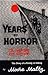 Years of Horror, Glimpse of Hope: The Diary of a Family in Hiding