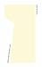 Hydriotaphia, Urne-Buriall,...