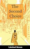 The Second Choice