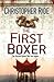 The First Boxer (Overseer S...