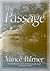 The Passage