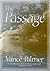 The Passage