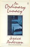 An Ordinary Lunacy
