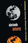 Ajustando Amores