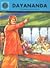 Dayananda by Onkar Nath Sharma