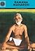 Ramana Maharshi (Amar Chitra Katha:The Glorious Heritage of India, vol. 628)
