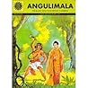 Angulimala