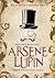 Arsene Lupin