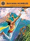 Ravana Humbled