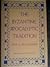 The Byzantine Apocalyptic Tradition by Paul J. Alexander