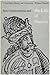 Saxo Grammaticus and the Life of Hamlet by William F. Hansen