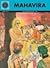 Mahavira