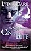 It Happened One Bite (Regency Vampyres, #1)