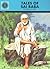 Tales of Sai Baba by Anant Pai