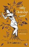 Lady Chatterley's...