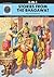 Stories from the Bhagawat (Amar Chitra Katha) 5 in 1 Pancharatna Series