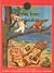 Stories From The Jatakas (Amar Chitra Katha) 5 in 1 Pancharat... by Pancharatna Series