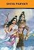 Shiva Parvati