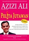 Pelita Jutawan