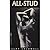 All-Stud by Clay Caudwell