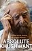Absolute Khushwant: The Low...