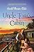 Uncle Tom's Cabin