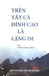 Trên tất cả đỉnh ...