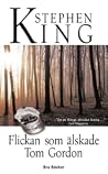 Flickan som älska...