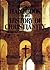 Eerdmans' Handbook to the History of Christianity