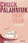 Fight Club