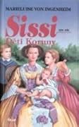 Sissi. Děti koruny