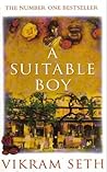 A Suitable Boy