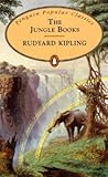 The Jungle Books