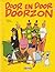 Door en Door Doorzon (De Familie Doorzon, #16)