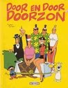 Door en Door Doorzon (De Familie Doorzon, #16)