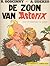 De zoon van Asterix (Asterix, #27)