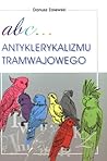 ABC... Antyklerykalizmu tramwajowego