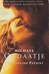 The English Patient