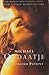 The English Patient by Michael Ondaatje