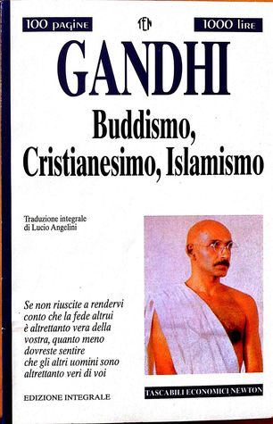 Buddismo, Cristianesimo, Islamismo (Paperback)