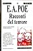 Racconti del terrore