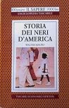 Storia Dei Neri d'America