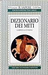 Dizionario dei miti