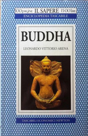 Buddha (Paperback)